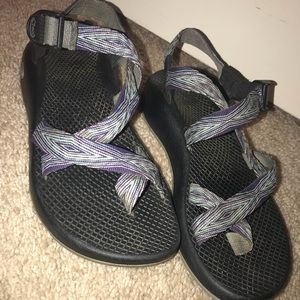 Chacos Sandals